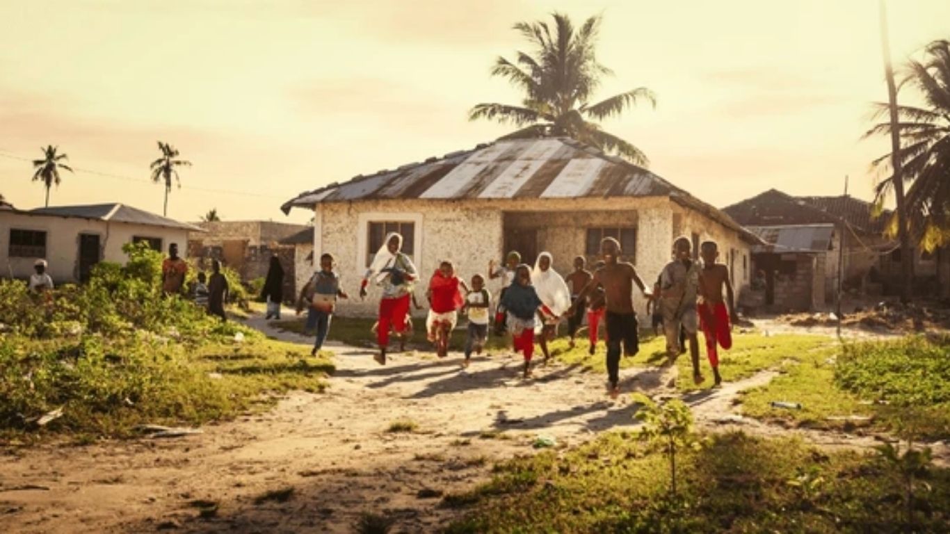 Holiday Break Checklist: 12 Smart Ways to Stay Balanced, Rested & Ready for the New Term