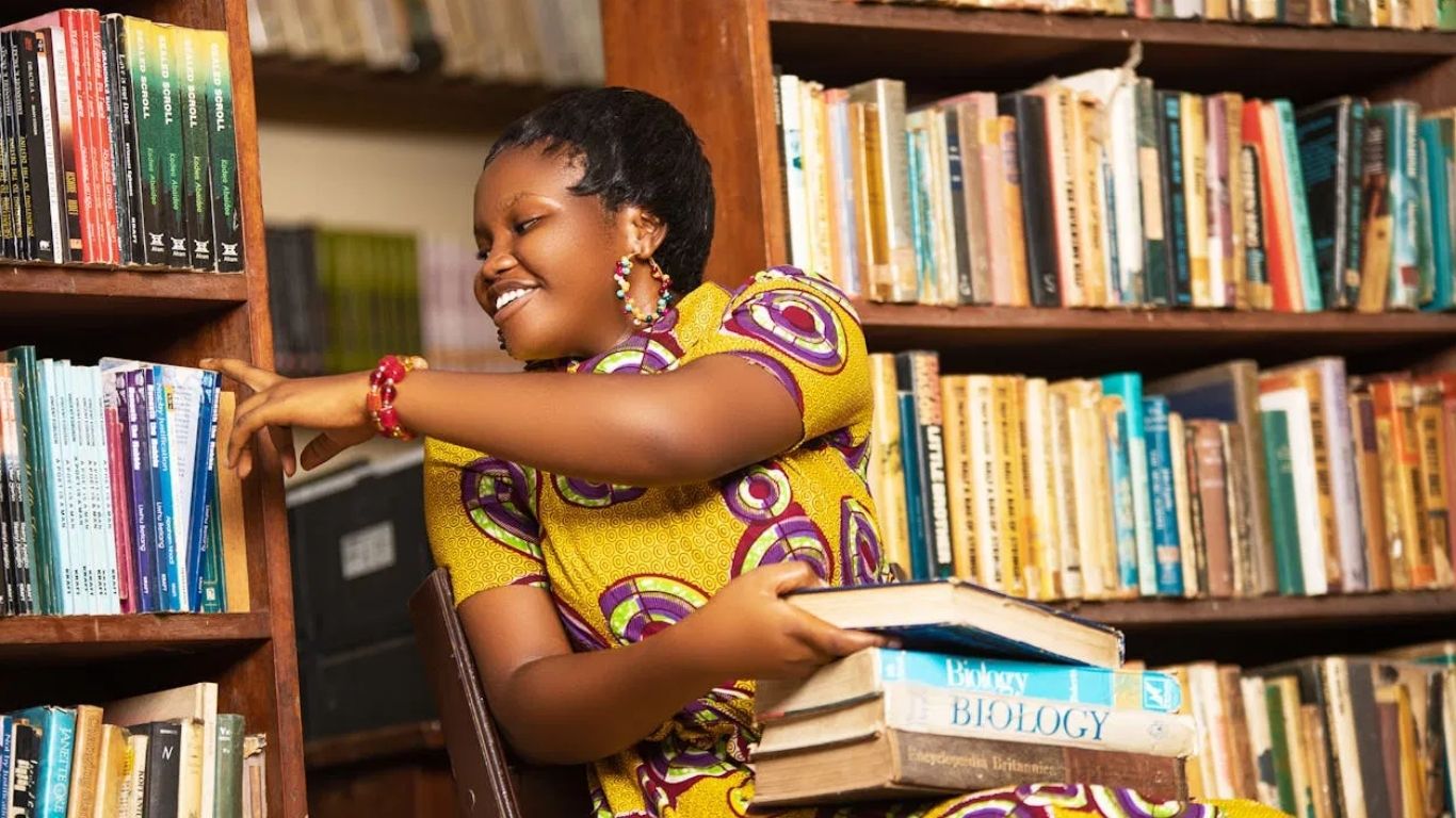 The Ultimate Guide to the Kenyan Education System - 2025